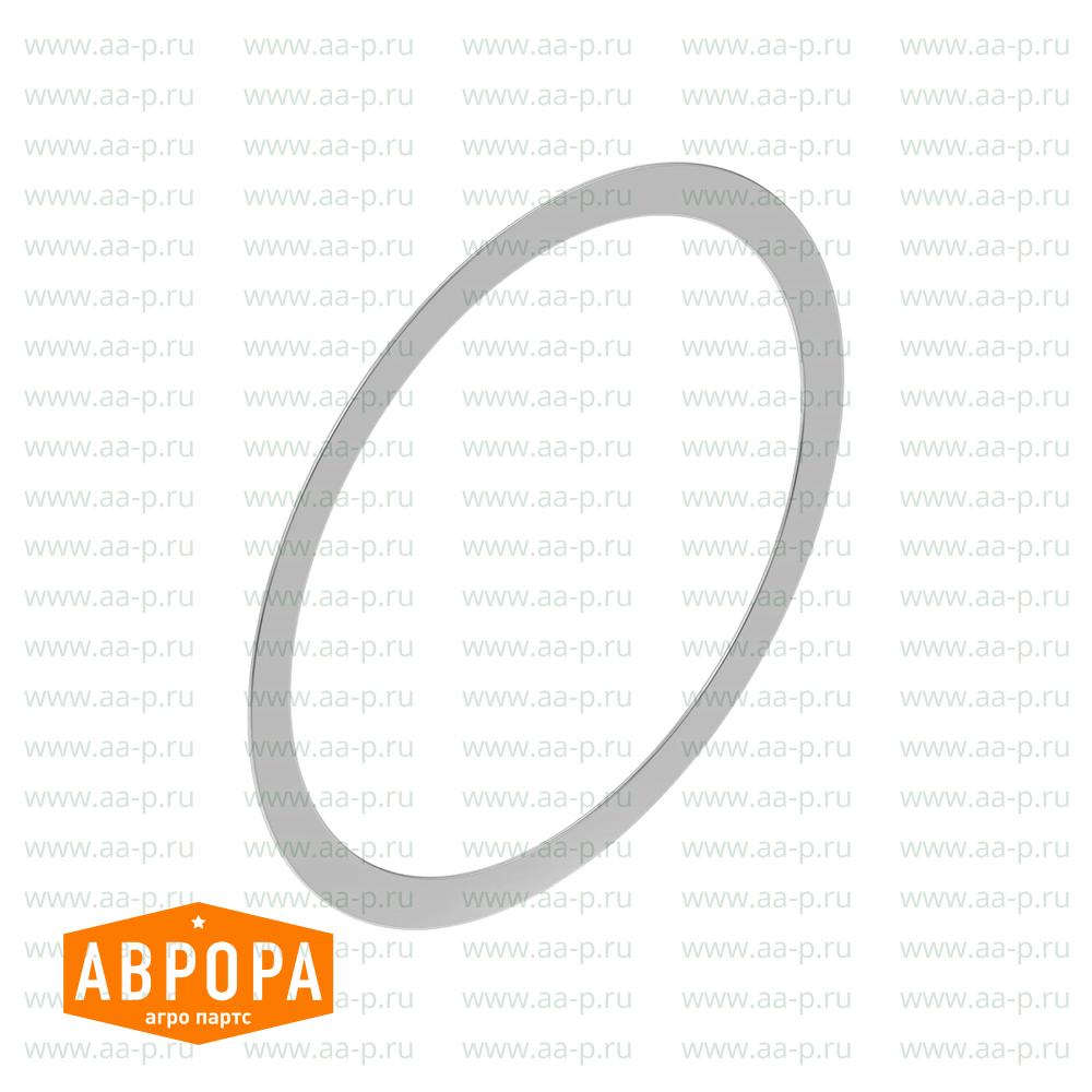 R134200 ОПОРА